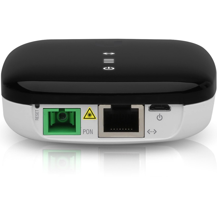 Ubiquiti Networks UF-LOCO-5 Data Networking