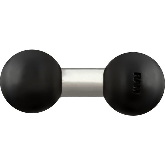 RAM Mount RAM-B-230 Products