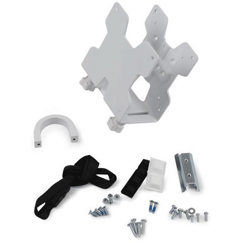 Ergotron 80-107-216 Mounting Hardware and Stands