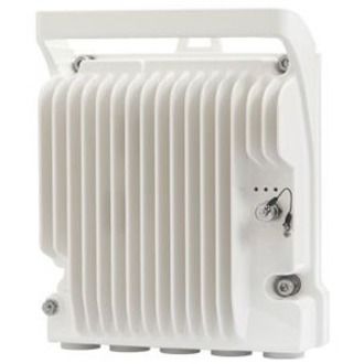 Cambium Networks N130082L054A Accessory