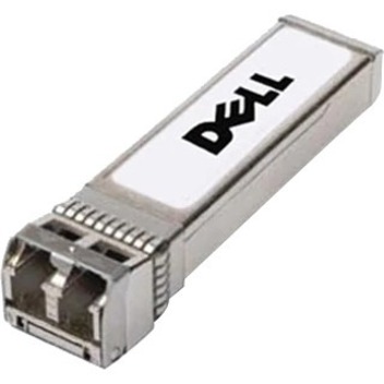 Dell 7YKG1 Accessory