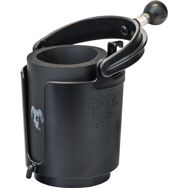 RAM Mount RAM-B-132BU Products