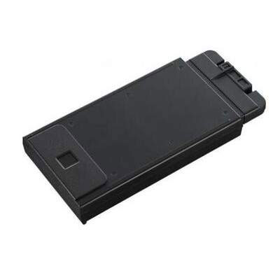Panasonic FZ-VFP551WIS Accessory