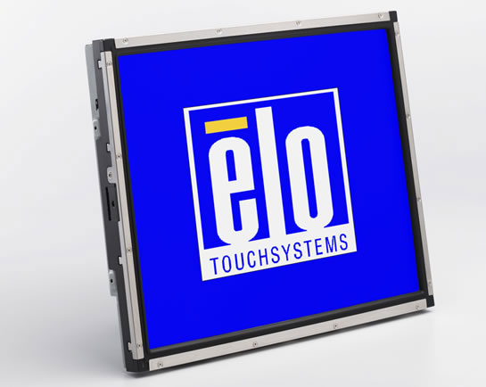 Elo E880503 Touchscreen