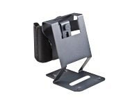 Honeywell 203-895-001 Accessory