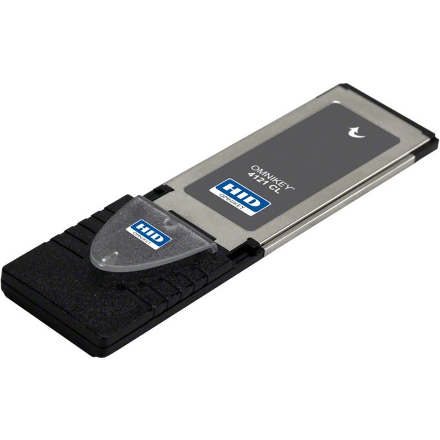 HID R41210001-1 Access Control Cards