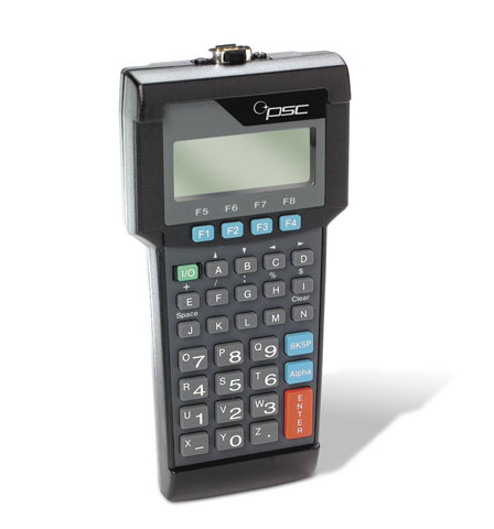 Datalogic 42-000-00 Mobile Computer