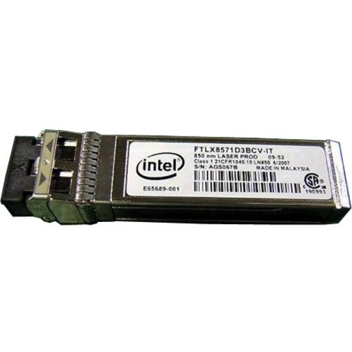 Dell 407-BBOK Transceiver Modules
