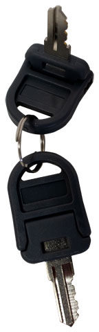 Star 37950102 Spare Parts