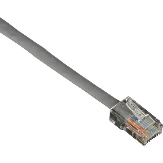 Black Box CAT5EPC-B-004-GY Accessory