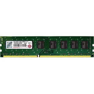 Transcend TS256MLK64V3N Products