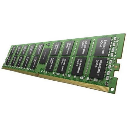 Samsung M393A1K43DB2-CWE Accessory