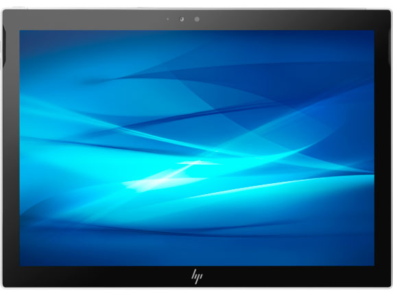 HP 5QK85UT#ABA Touchscreen