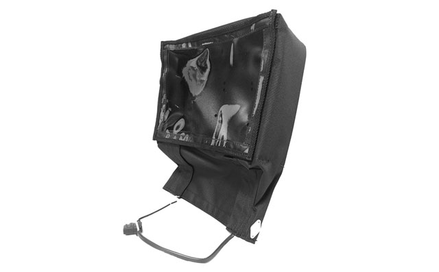 Gamber-Johnson 7160-0982 Accessory
