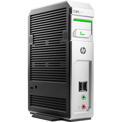 HP W5W66UA#ABA Terminal / Network Computer