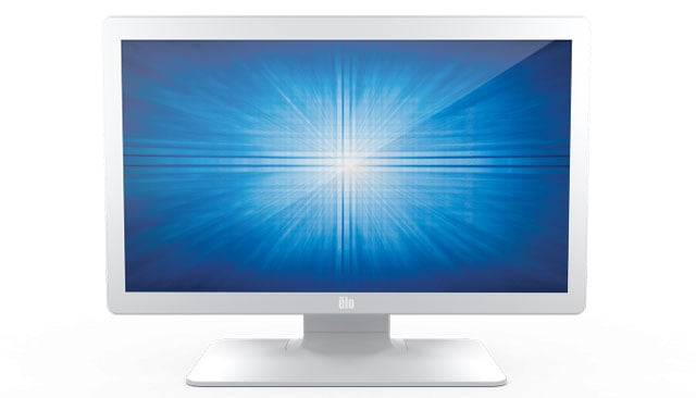 Elo E124537 Touchscreen