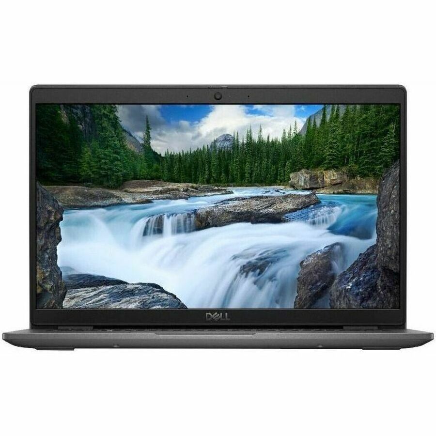 Dell 9DVJP Laptop