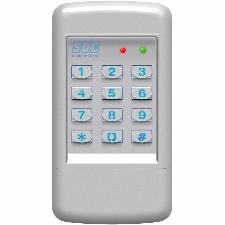 SDC 920 Accessory