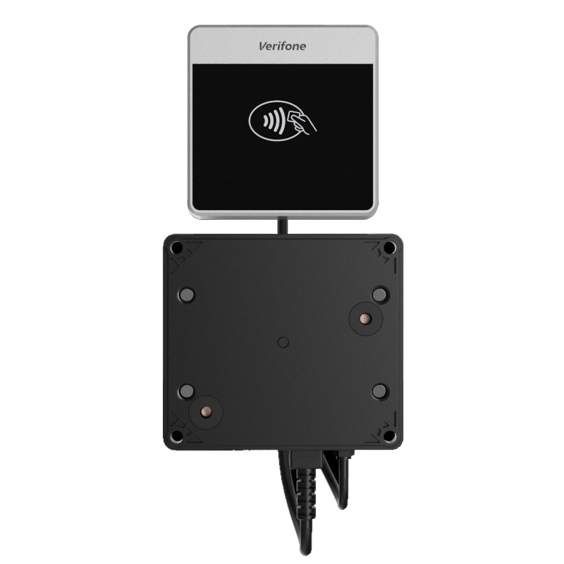 VeriFone M159-410-000-WWB Payment Terminal