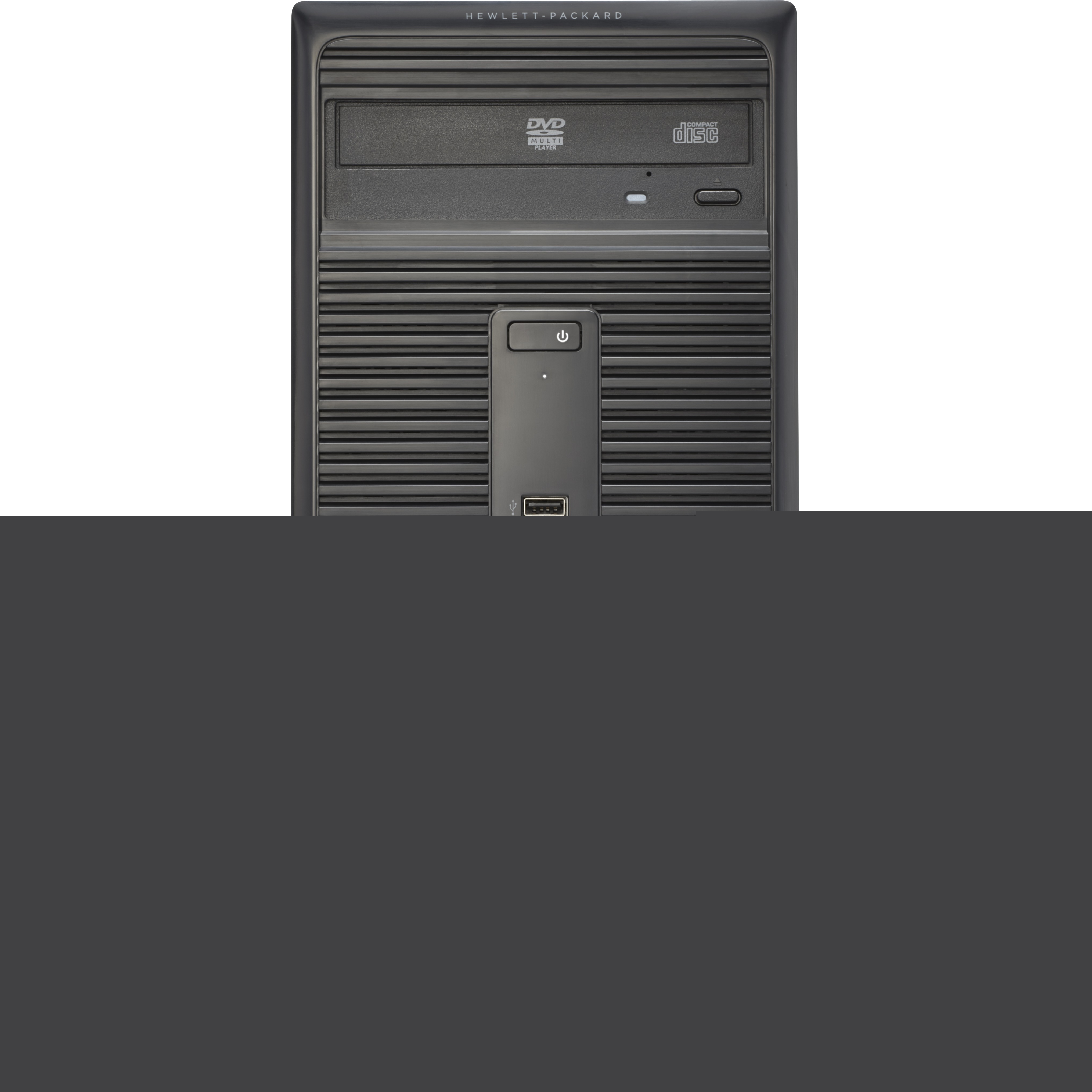 HP P0C87UT#ABA Products