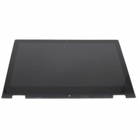 Dell 96XWH Accessory