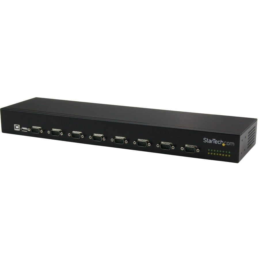 StarTech ICUSB23208FD Accessory
