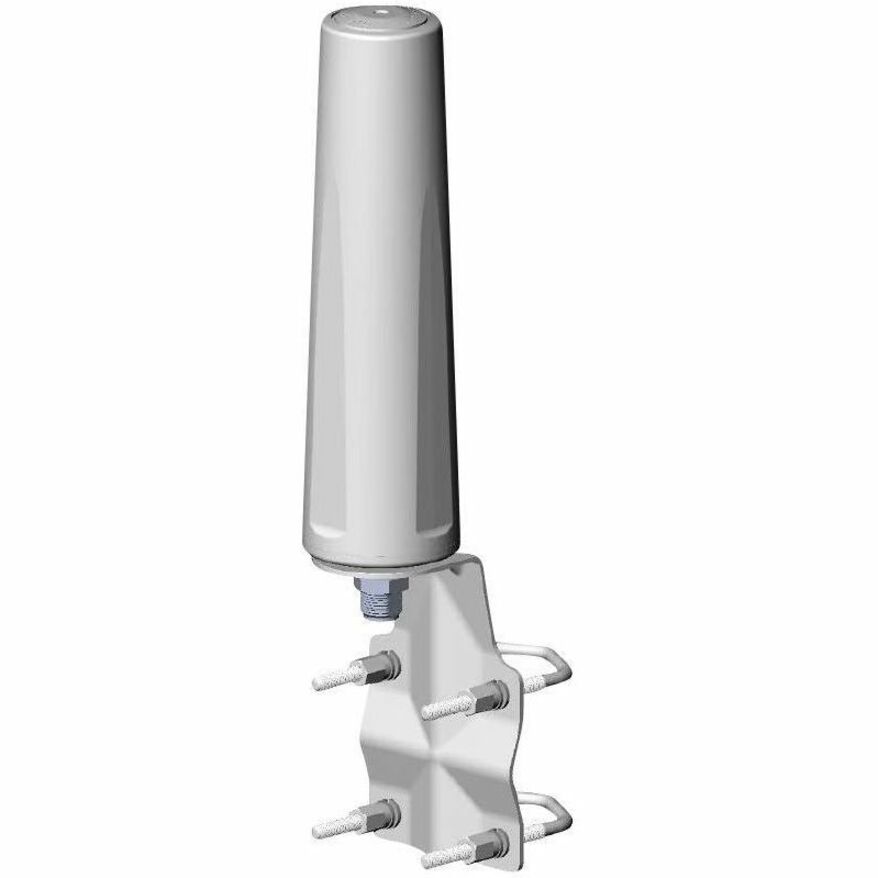Cisco ANT-5G-OMNI-OUT-N Antenna