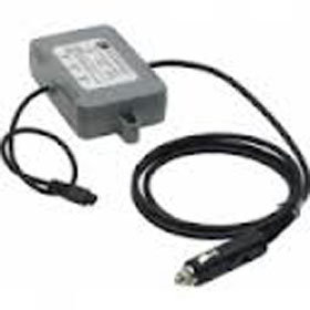 Zebra CC16614-G1 Power Device