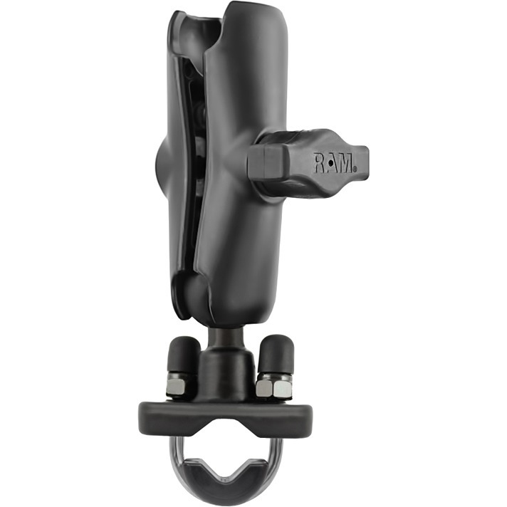RAM Mount RAM-B-149-QU1 Products
