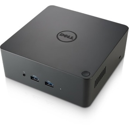 Dell 5K5RK Computer Docking Station