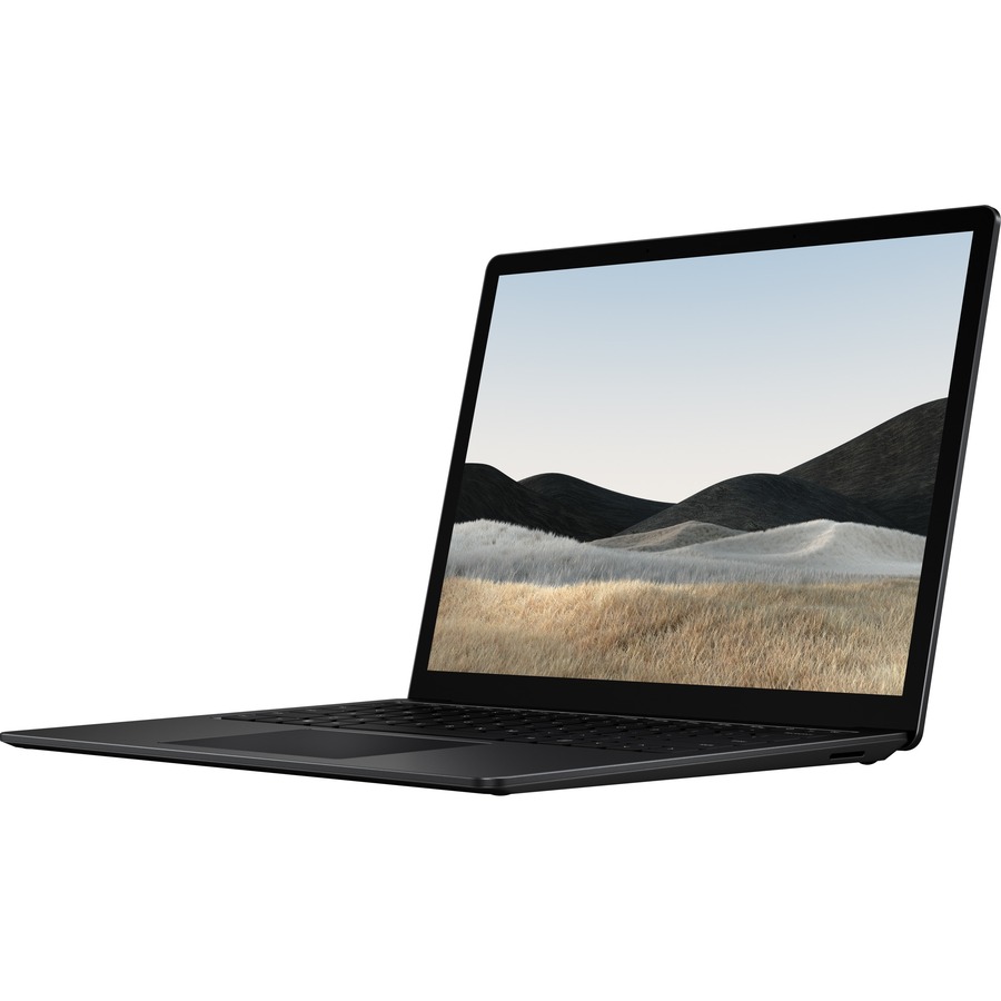 Microsoft 7IQ-00024 Laptop