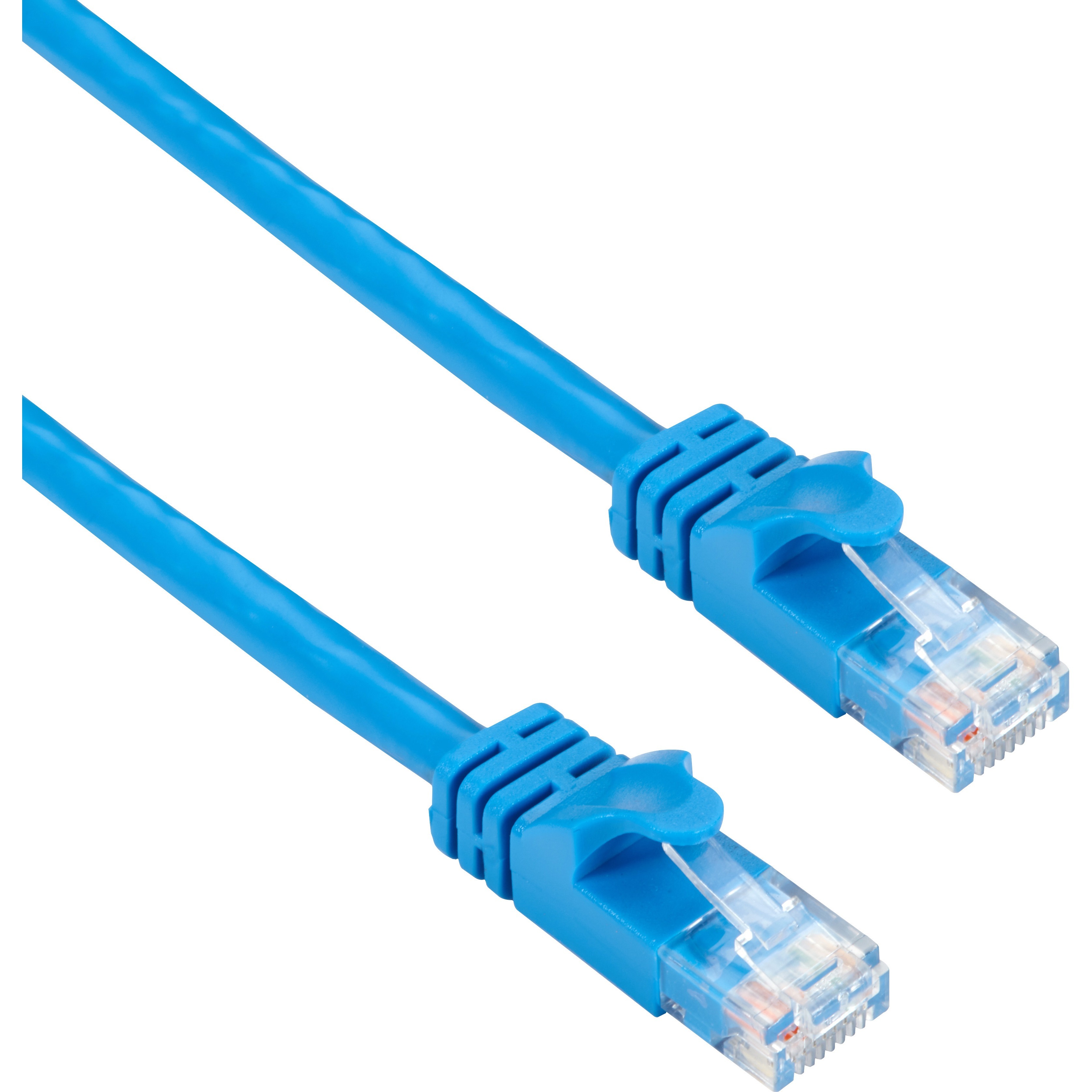 Black Box CAT6APC-003-BL Accessory