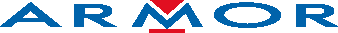 Armor T66506IO Ribbon