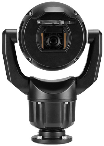 Bosch MIC-7602-Z30B Security Camera