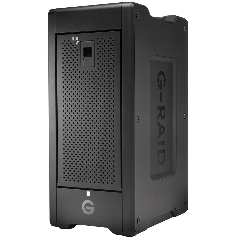 Western Digital SDPH48H-144T-NBAAB Drive