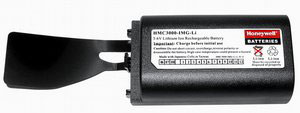 Global Technology Systems HMC3000-IMG-LI Battery