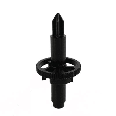 Star 31380440 Accessory