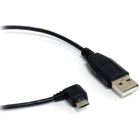 StarTech UUSBHAUB1RA Accessory
