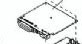 SATO R15398002 Barcode Label Printer