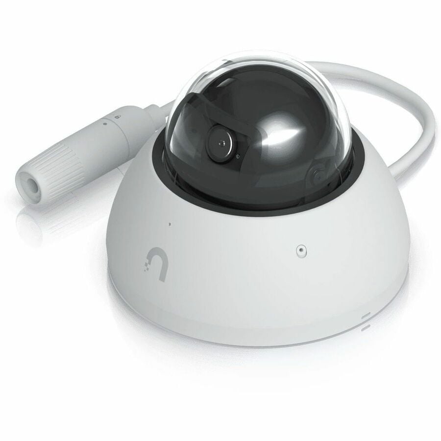 Ubiquiti Networks UVC-AI-DOME-W Wireless Access Points