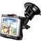 RAM Mount RAM-B-166-LO8U Products