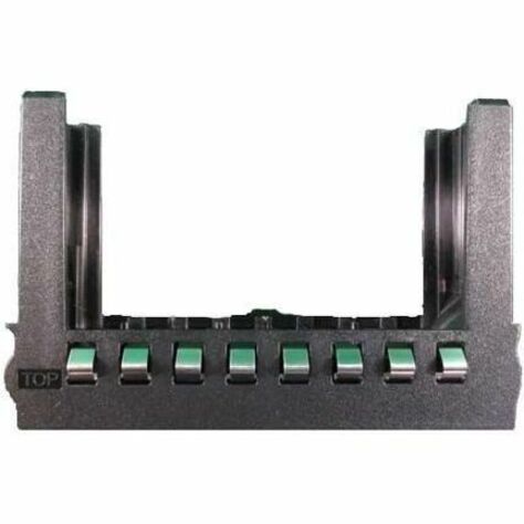 Dell 400-BBSG Accessory