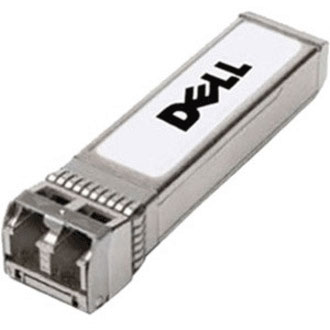 Dell 407-BBOP Accessory