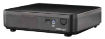 Posiflex TX2100T10DFA Wireless Controllers