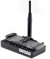 Generalscan GDR201-01 Wireless Access Points