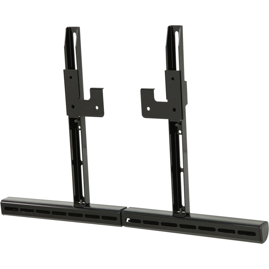 Peerless-AV PP740 Products