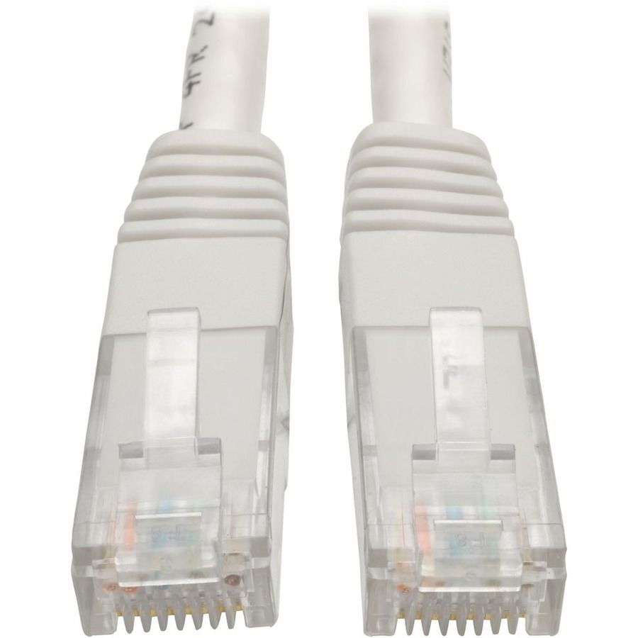 Tripp-Lite N200-003-WH Accessory