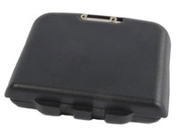 Honeywell 318-016-012 Battery