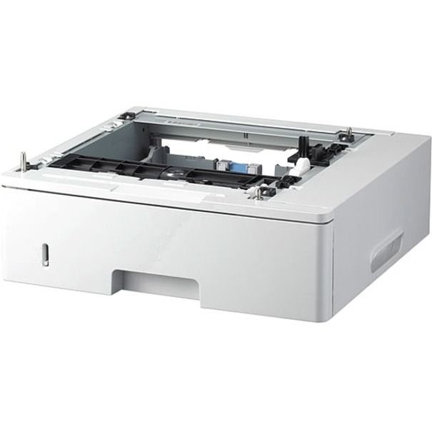 Canon 4098B001 Multi-Function Printer