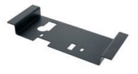 Gamber-Johnson 11511 Spare Parts